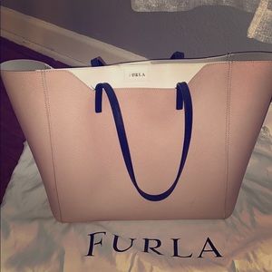 Tote